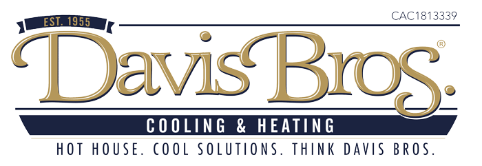Davis Bros. Cooling & Heating